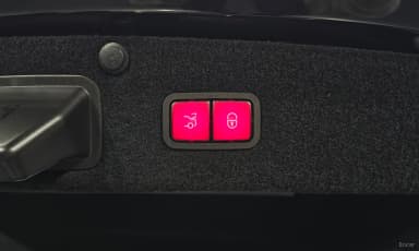 S-Class W222