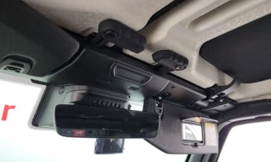 Wrangler (JL)