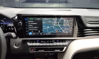 Camry (XV80)