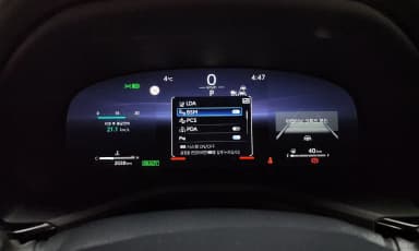 Camry (XV80)