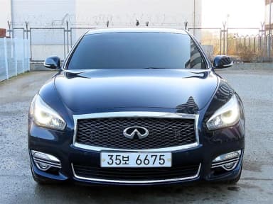 Q70