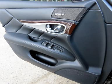 Q70