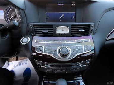 Q70
