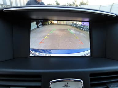 Q70