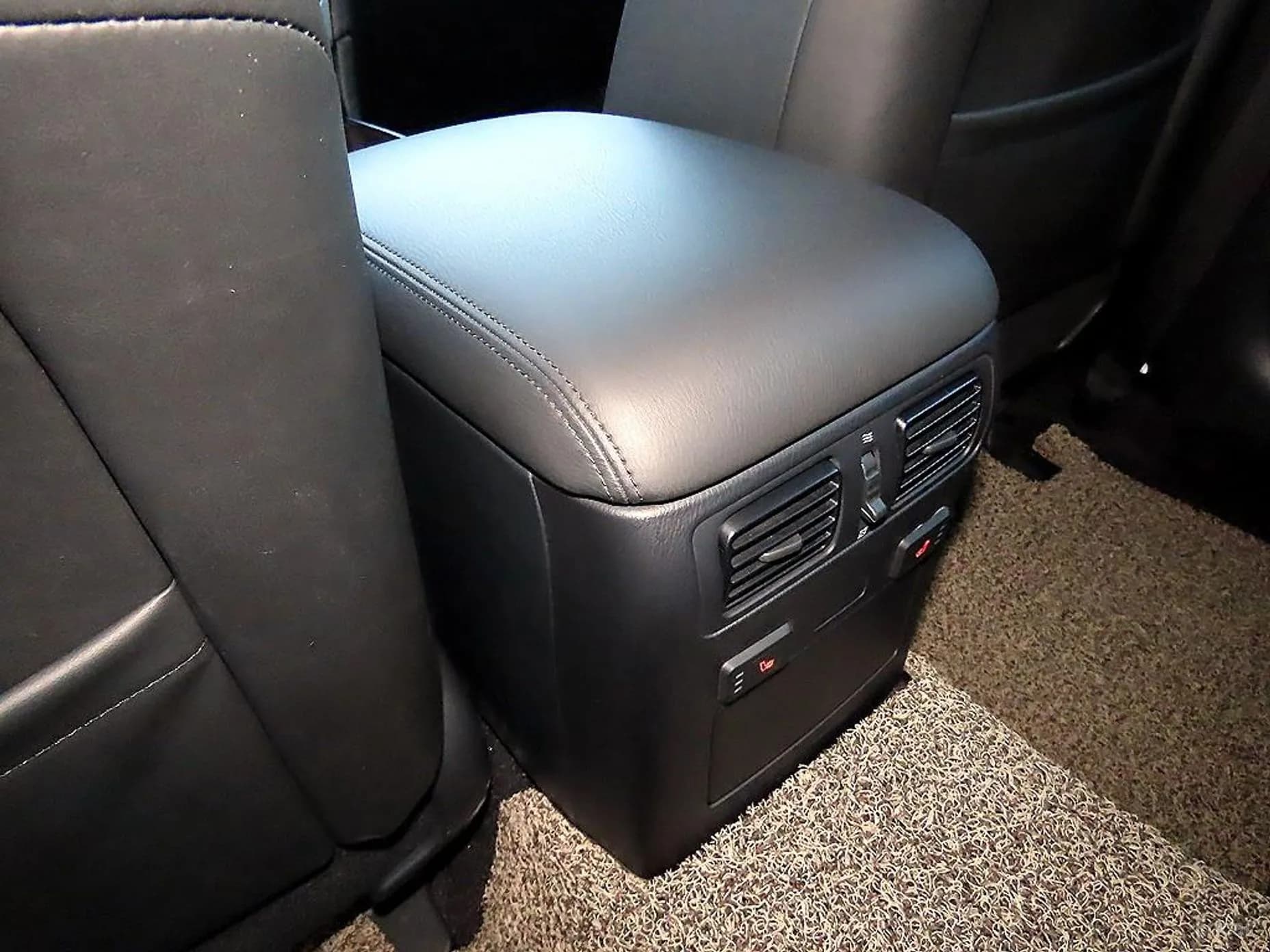 Q70