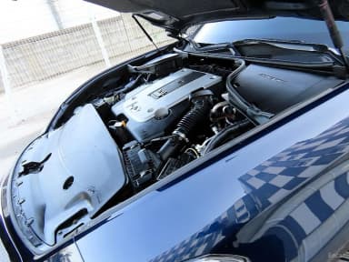 Q70