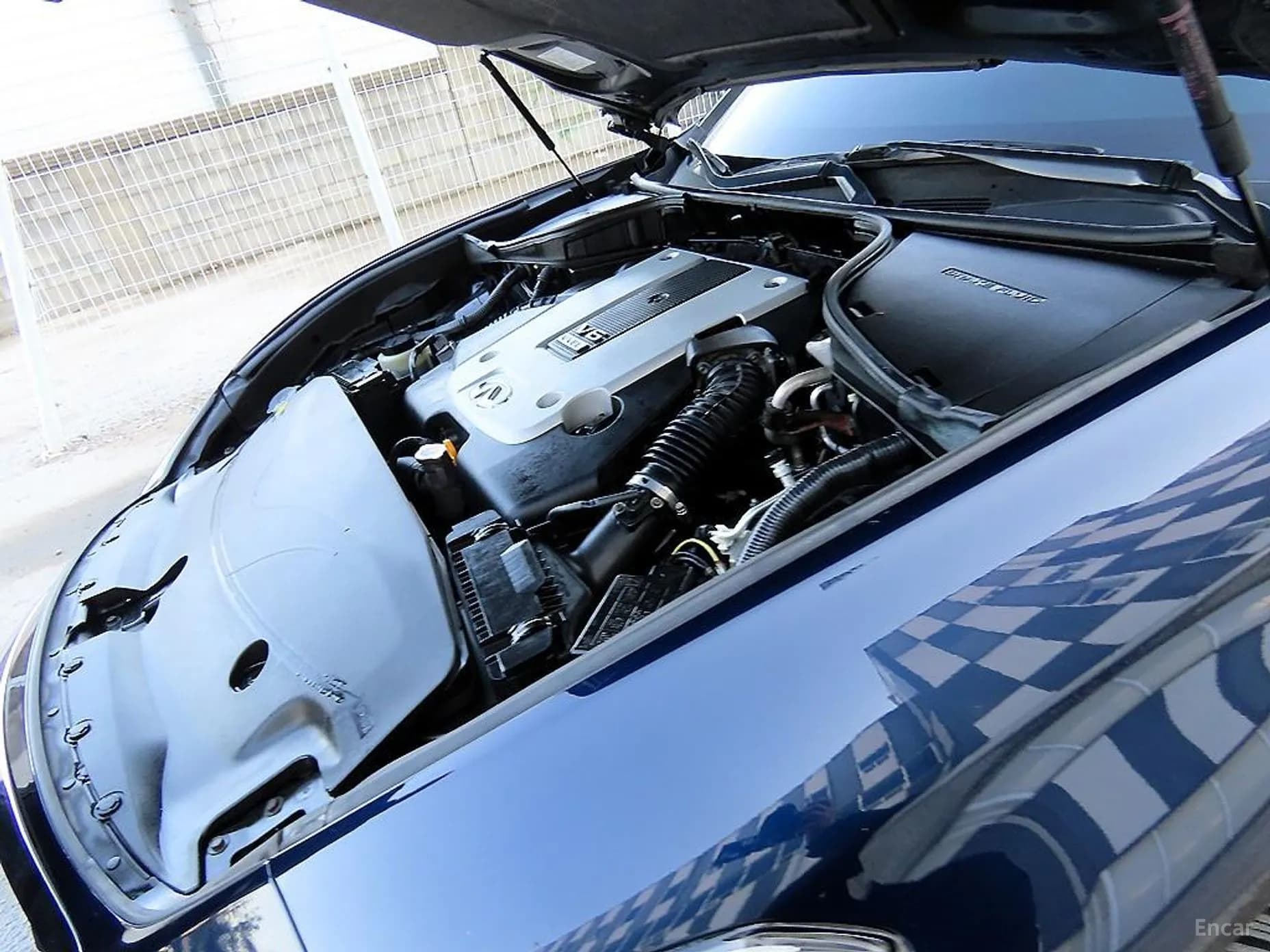 Q70