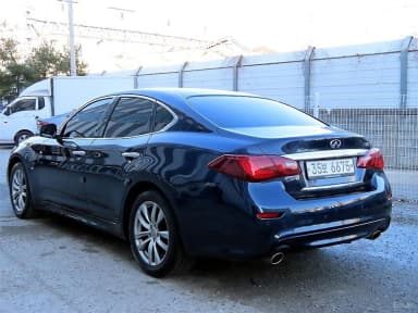 Q70