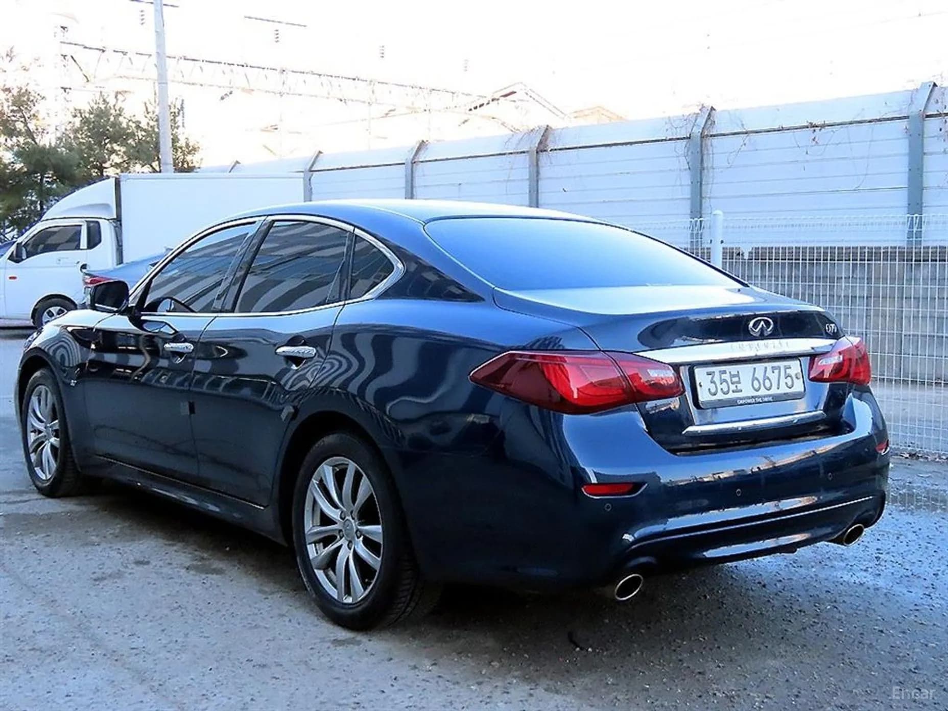 Q70