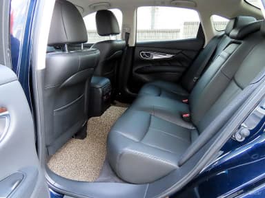 Q70
