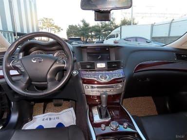Q70