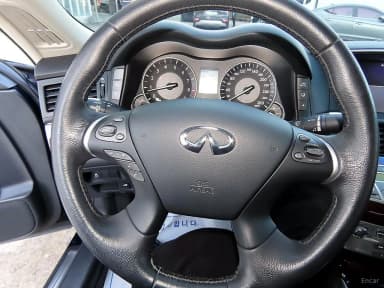 Q70