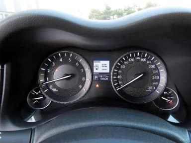 Q70