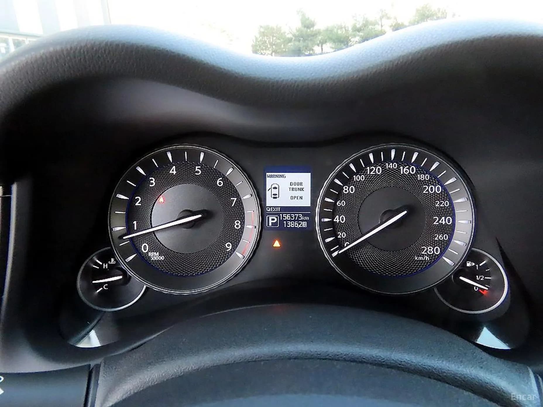 Q70