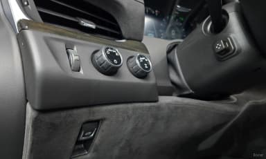 Escalade