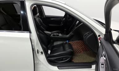 Q50