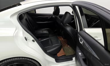 Q50