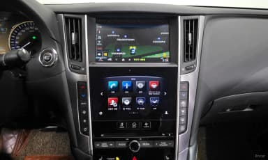 Q50