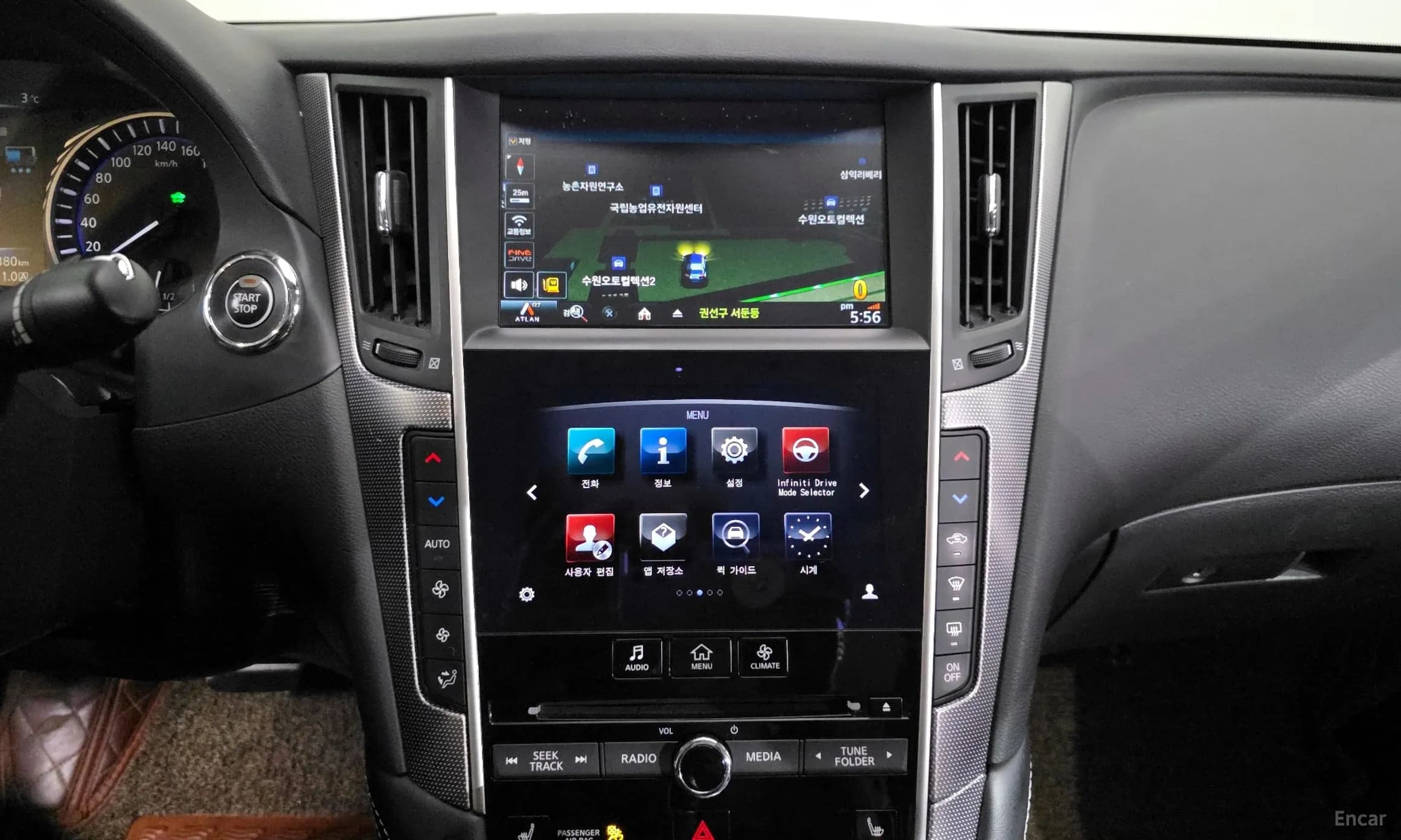 Q50