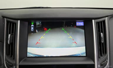 Q50