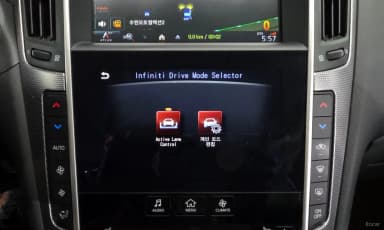 Q50