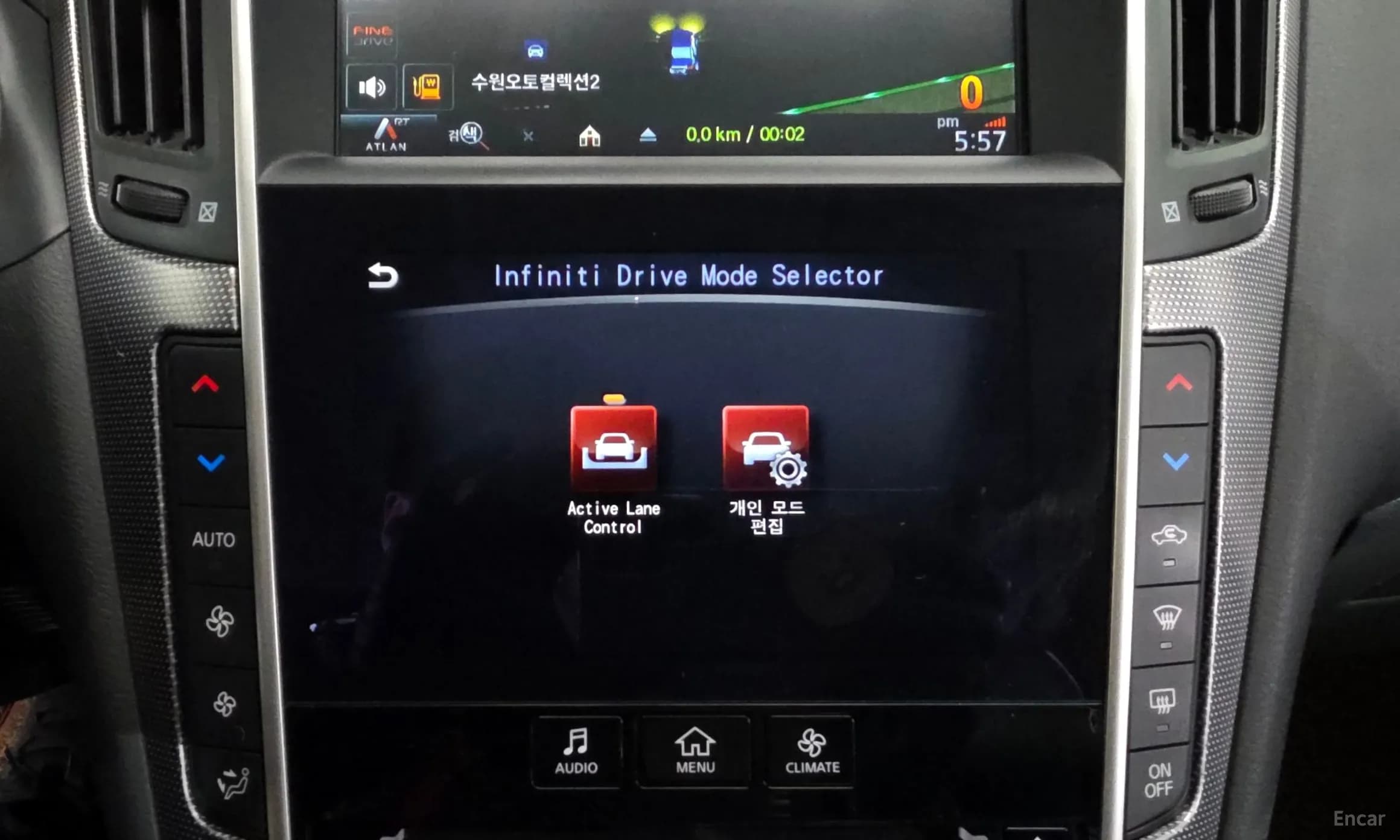 Q50