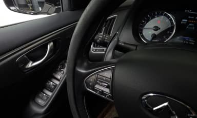 Q50