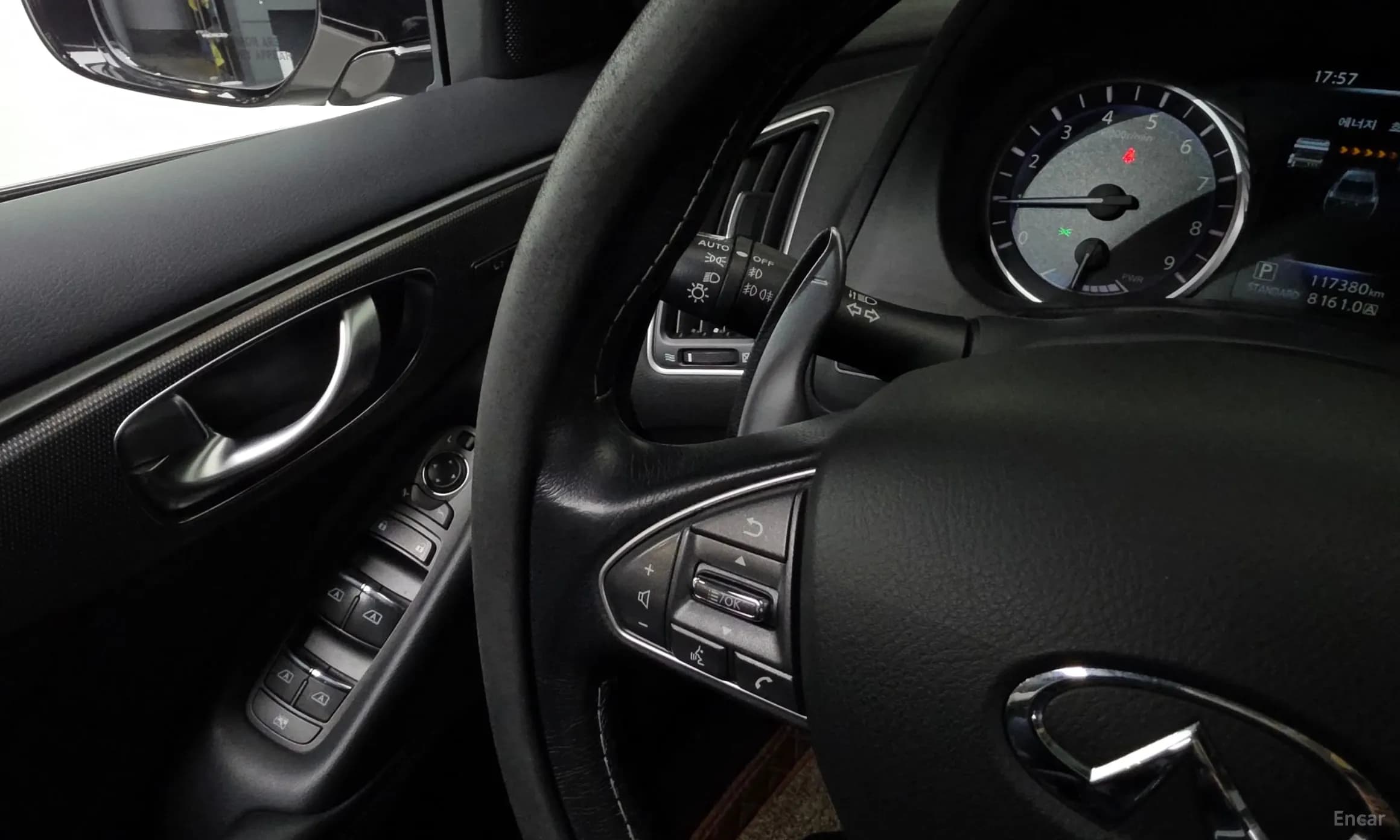 Q50