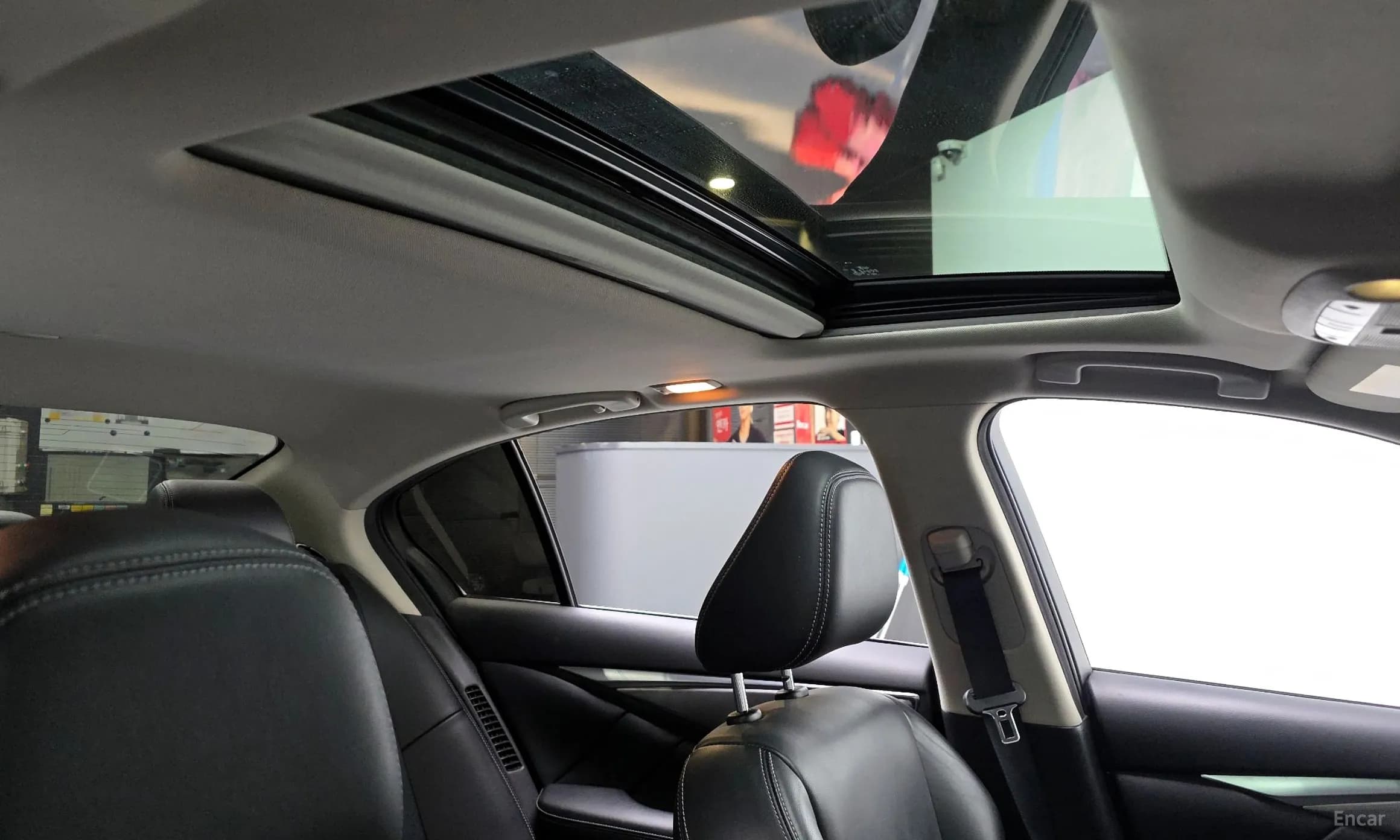 Q50