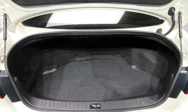 Q50