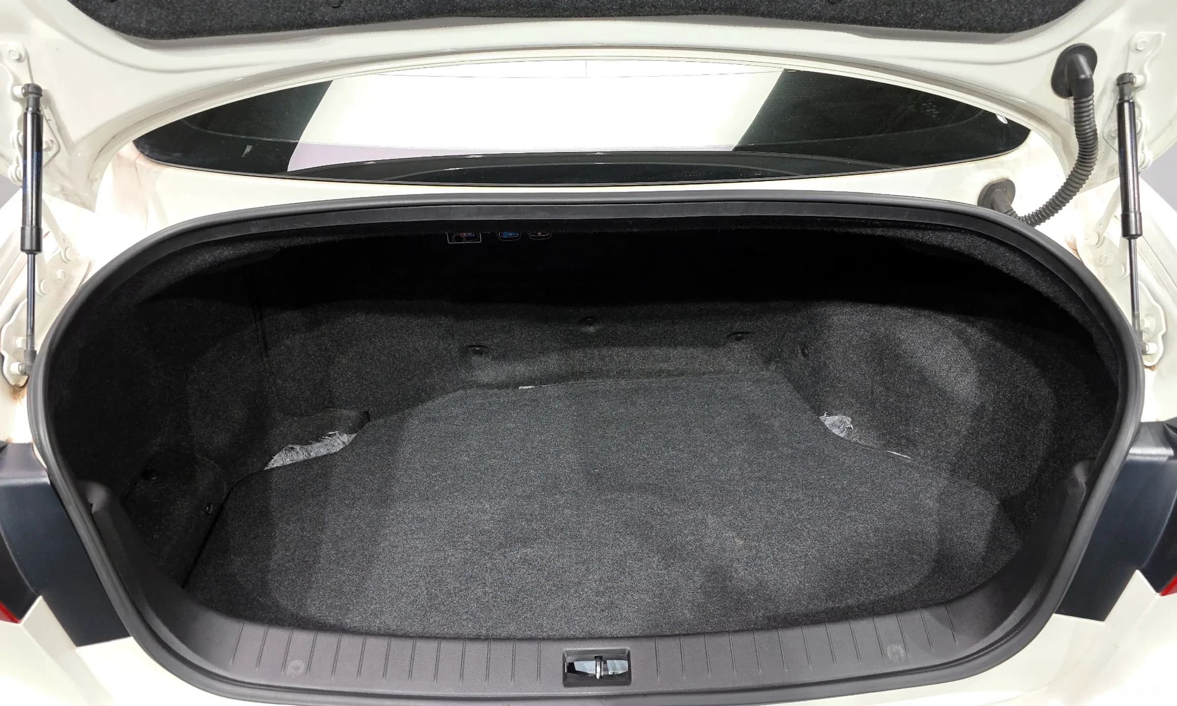 Q50
