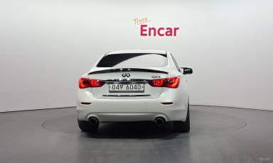 Q50