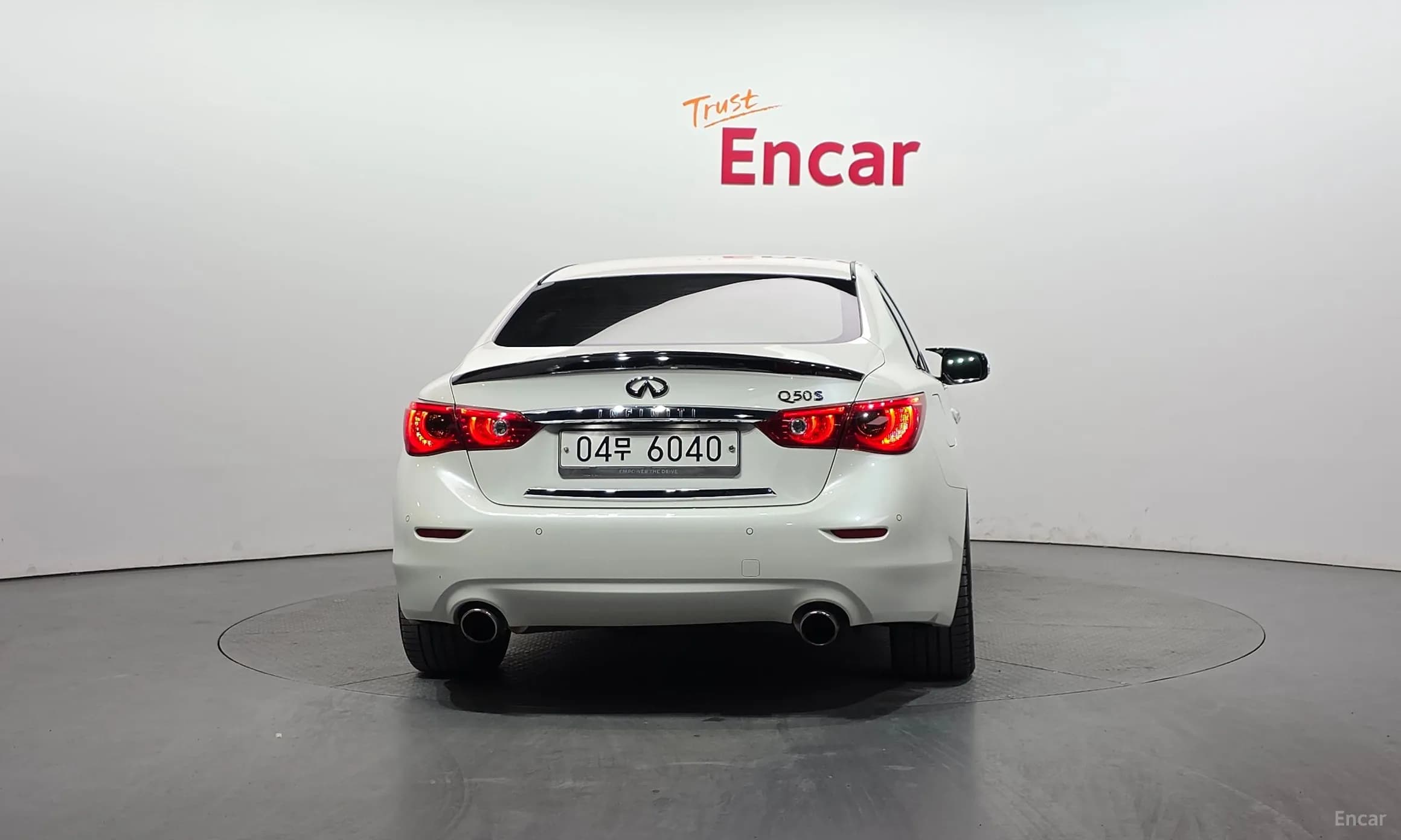 Q50