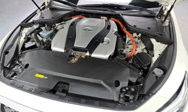 Q50