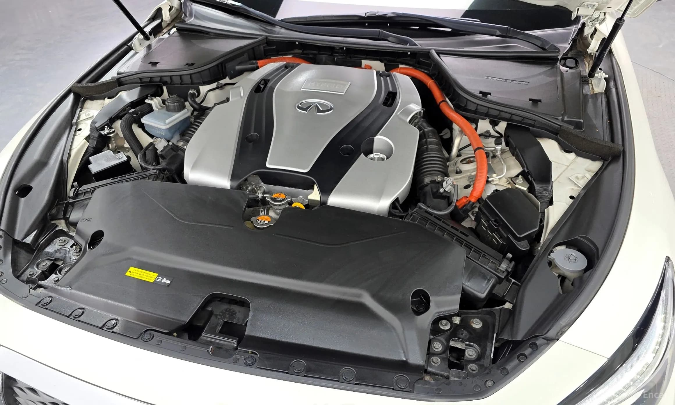 Q50