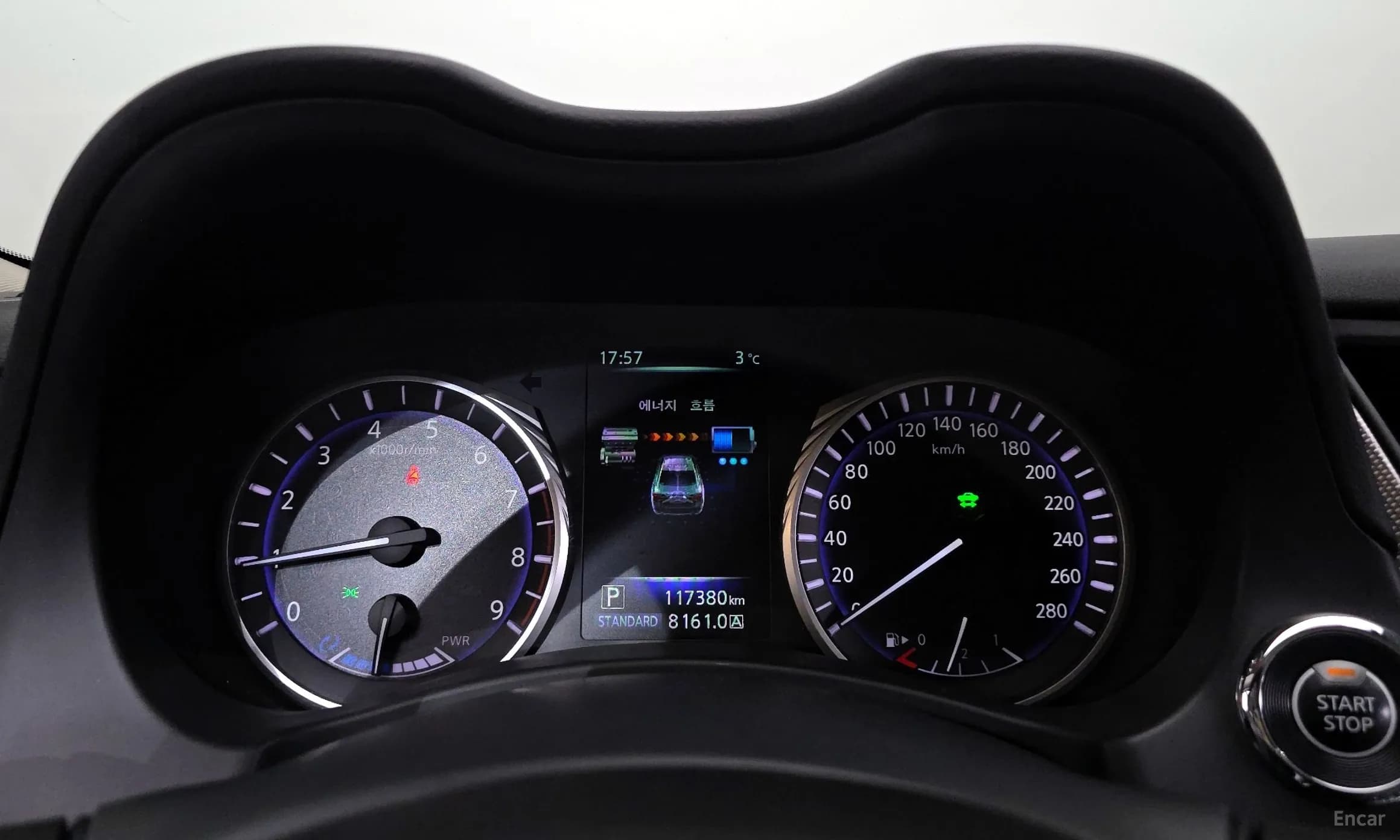 Q50