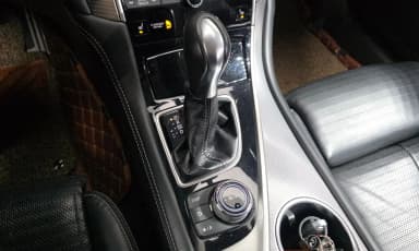 Q50