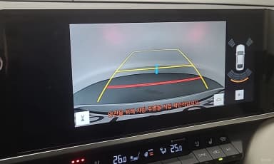 Camry (XV80)