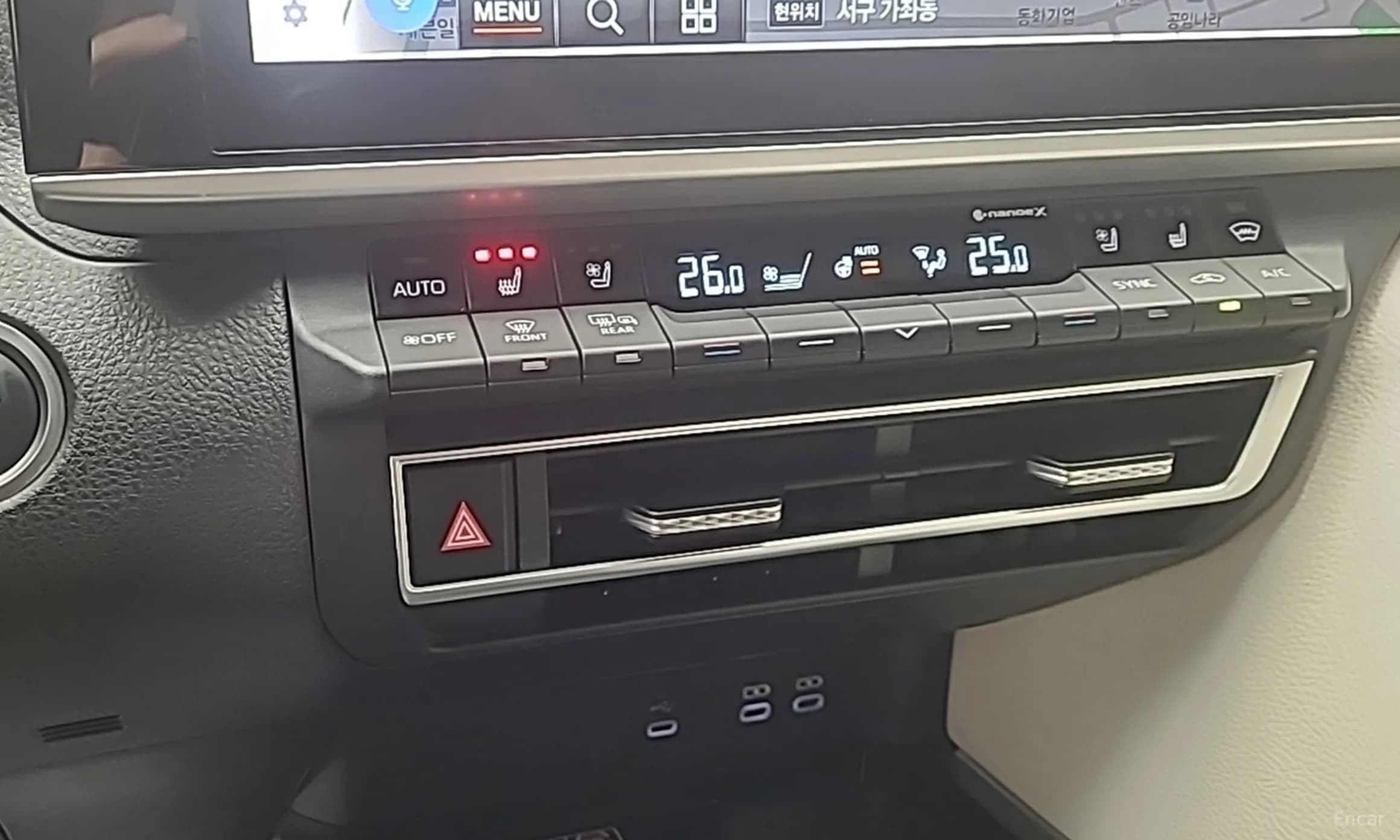 Camry (XV80)