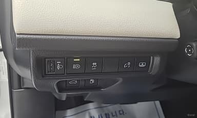 Camry (XV80)