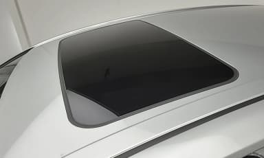 Camry (XV80)