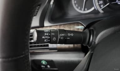 All-New Code