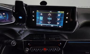e-2008 2nd Generation