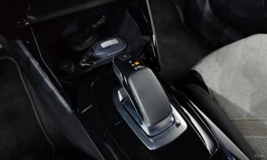 e-2008 2nd Generation