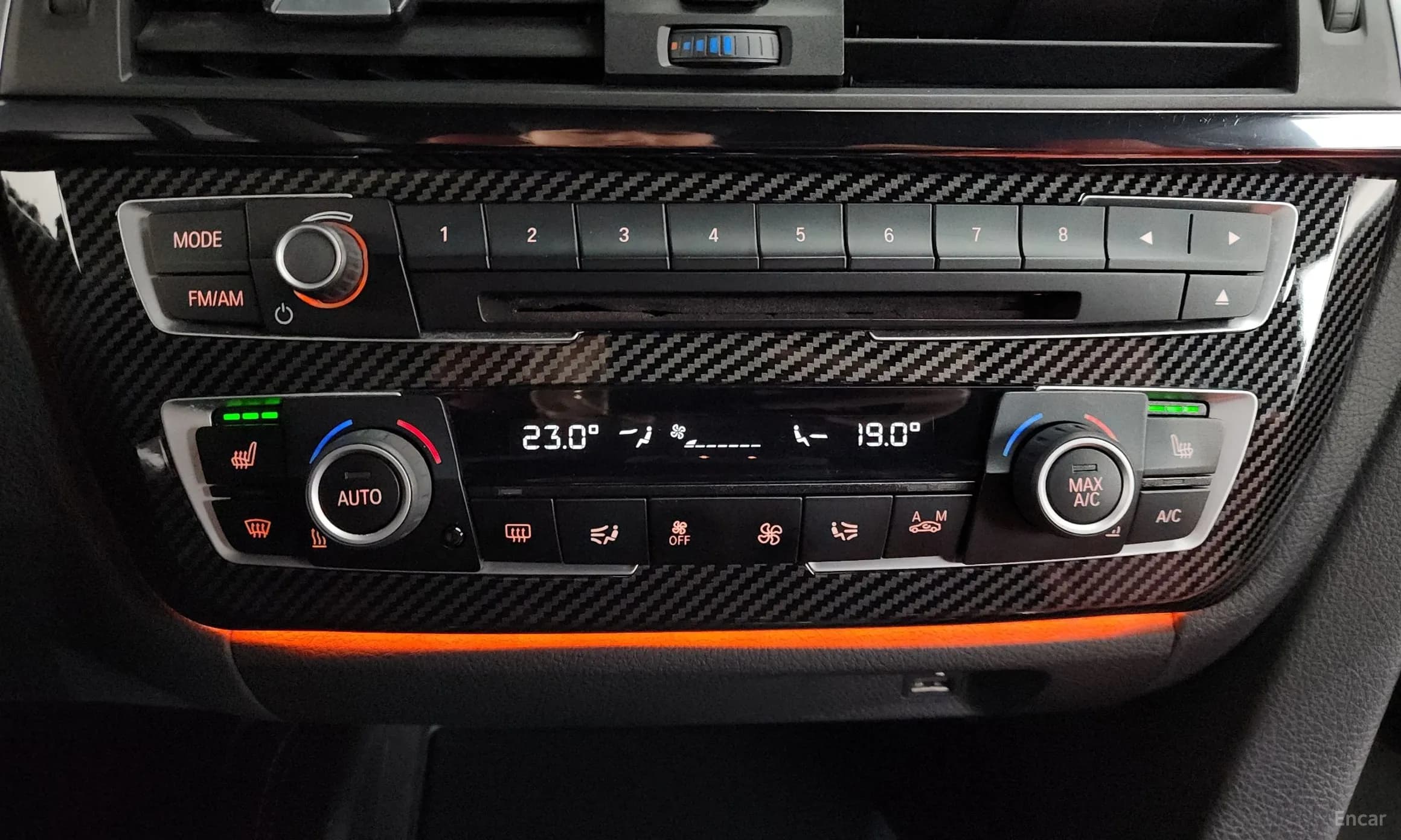 M4 (F82)