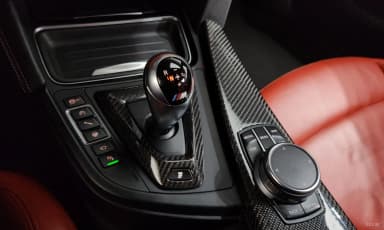 M4 (F82)