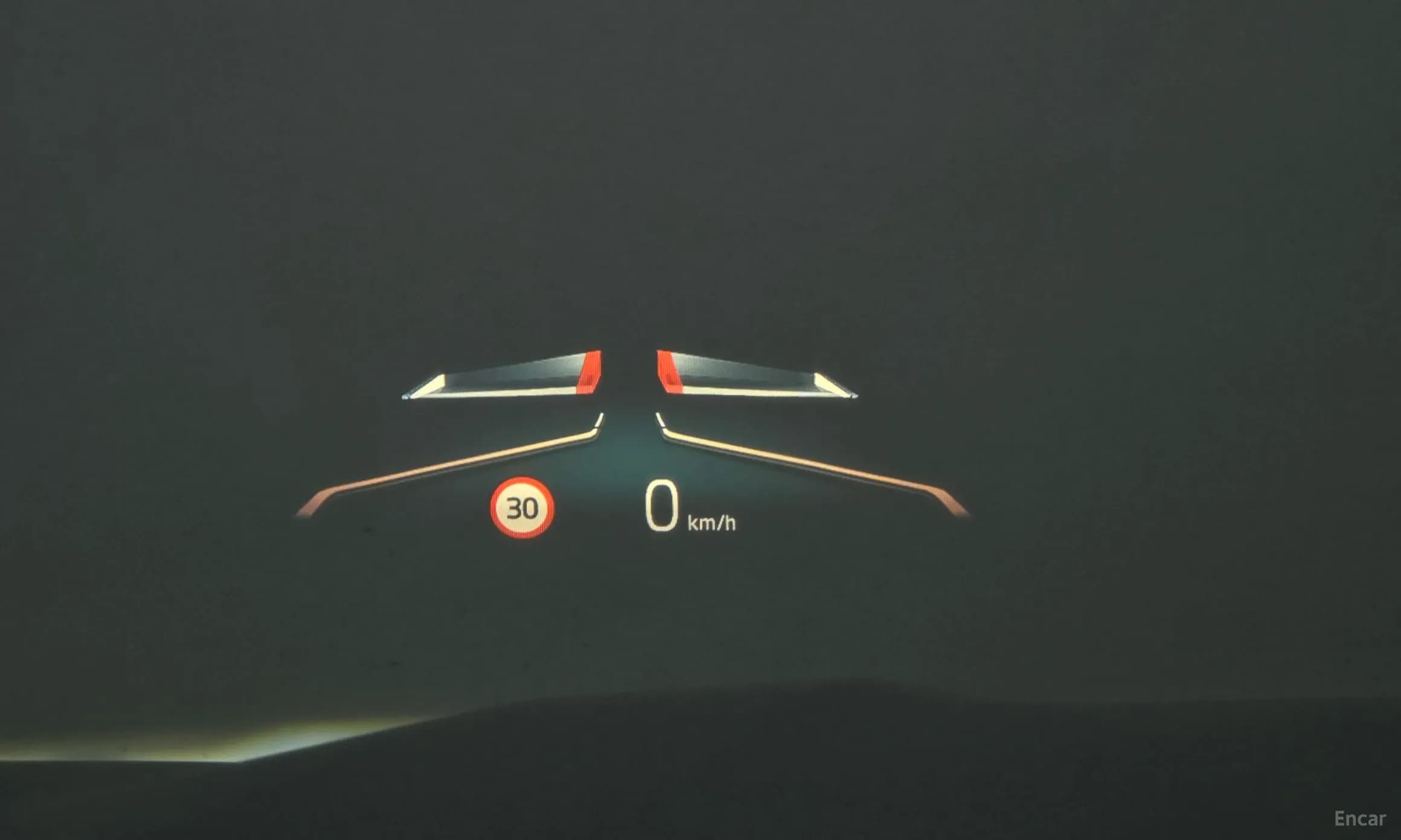 X7 (G07)