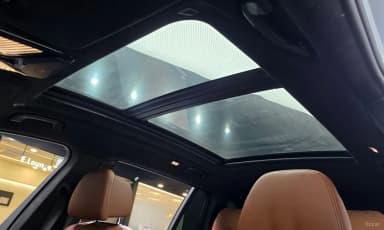 X7 (G07)