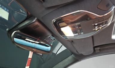 Quattroporte