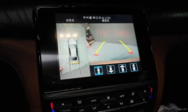 Quattroporte